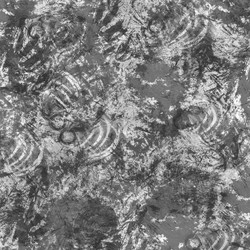 Similar image 8648605