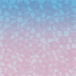 Similar image 8648607