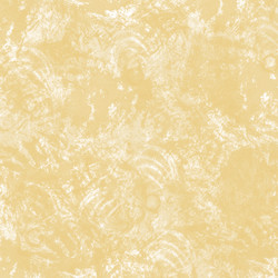 Similar image 8648608