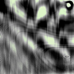 Similar image 8648609