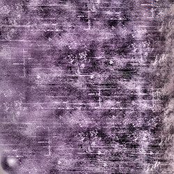 Similar image 8648610