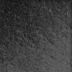 Similar image 8648611