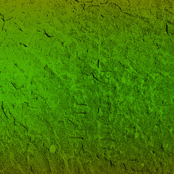 Similar image 8648612