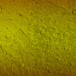 Similar image 8648613