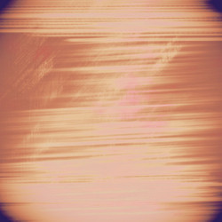 Similar image 8648614