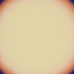 Similar image 8648615