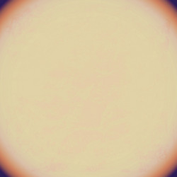 Similar image 8648616