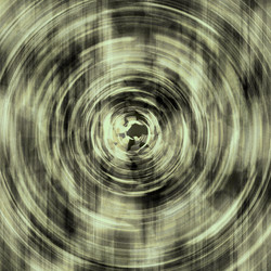 Similar image 8648619