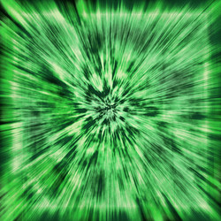 Similar image 8648620