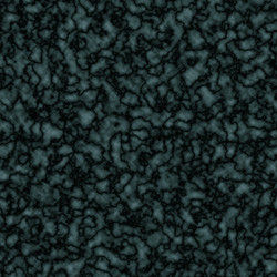 Similar image 8648621