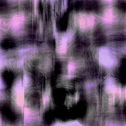 Similar image 8648623