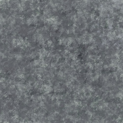 Similar image 8648624