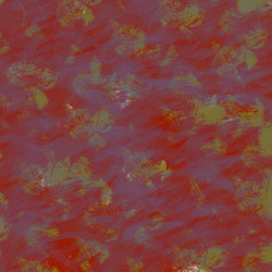 Similar image 8648626