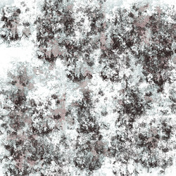 Similar image 8648628