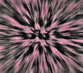 Similar image 8648629