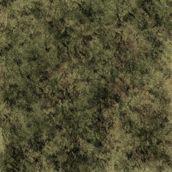 Similar image 8648630