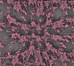 Similar image 8648631