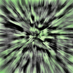 Similar image 8648632