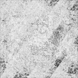 Similar image 8648633