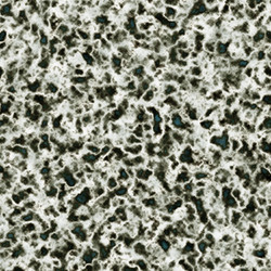 Similar image 8648634