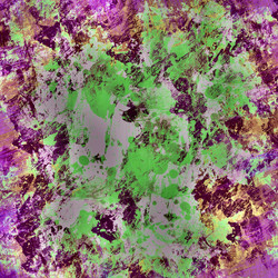 Similar image 8648635