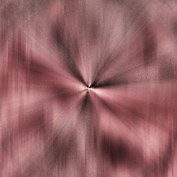 Similar image 8648636