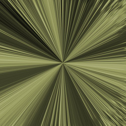 Similar image 8648637