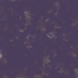 Similar image 8648638