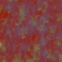 Similar image 8648639