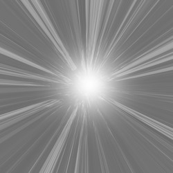 Similar image 8648641