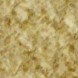 Similar image 8648645