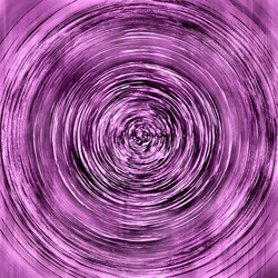 Similar image 8648647