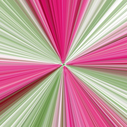 Similar image 8648650