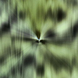 Similar image 8648651