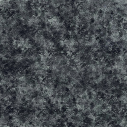 Similar image 8648652