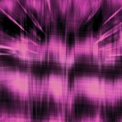 Similar image 8648653