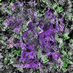 Similar image 8648654