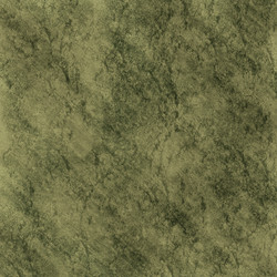 Similar image 8648656