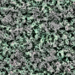 Similar image 8648659