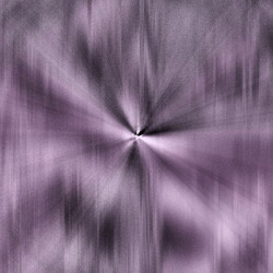 Similar image 8648660