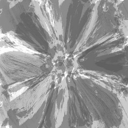 Similar image 8648662