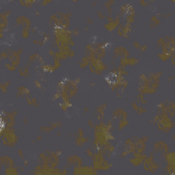 Similar image 8648663