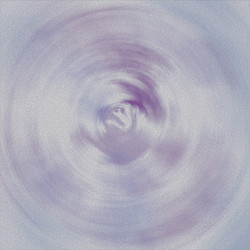 Similar image 8648664