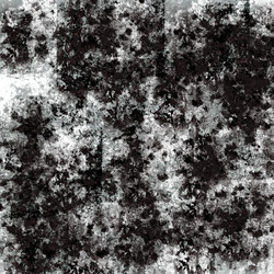 Similar image 8648665