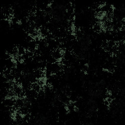 Similar image 8648666