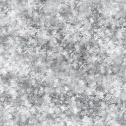 Similar image 8648667