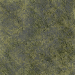 Similar image 8648668