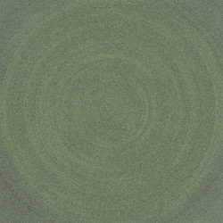 Similar image 8648669