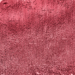 Similar image 8648670