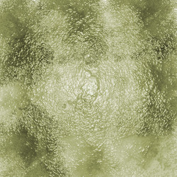 Similar image 8648672